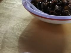 -大娘湘厨(万科金域花园店)