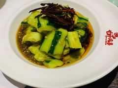 -龙虾风暴(松江店)