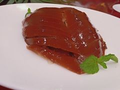-成都龙之梦瑞峰国际酒店