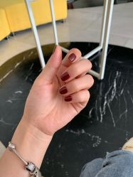 -韩静美科技护肤抗衰中心