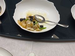 -万盛合(渔人码头店)
