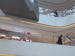 -阳光天地