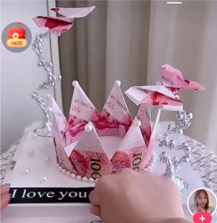 -Dr.林醫生产后修复·配方产康(南京江宁万达店)