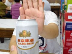 -老七饭馆(光荣道总店)