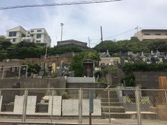 -灌篮高手动画打卡地