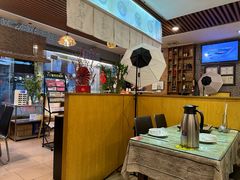 -丫丫汤膳打边炉(宏府408坊店)