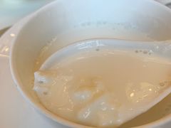 -利苑酒家(金宝店)