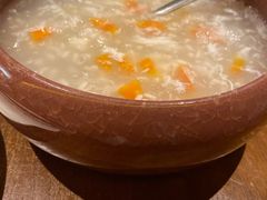 -陆壹捌餐厅(五大道店)