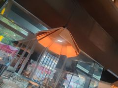 -眷屋の深夜食堂(云锦中心店)