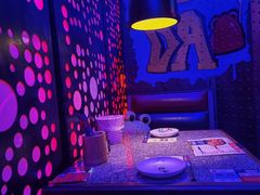 -蛙来哒(汇一城黑金冠店)