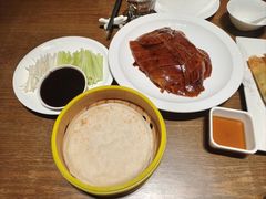-廊亦舫Lang Yi Fang Restaurant(金桥店)