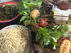 -三番火辣串串香(总店)