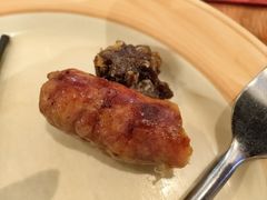 -五洲皇冠巴西烤肉餐厅