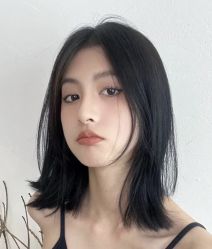 -icare美发沙龙