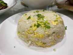 -台北A+A七喜饭店(德增街店)