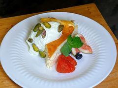 -O'eat Blossom&Pelican(深圳首店)