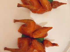 -茉里粤菜(皇姑万象汇店)