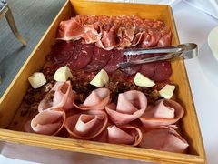 -蝶舍·MAISON PAPILLON