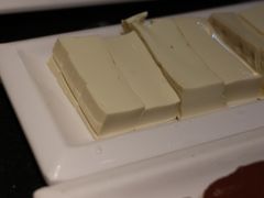 -怡品川宇火锅(宝立方店)