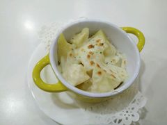 -COCO壱番屋(大华路店)