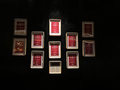 -新荣记(BFC外滩金融中心店)