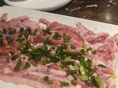 -宽田火锅(几江荣华店)