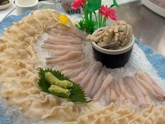-荔城生鲜盛宴(番禺旗舰店)