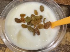 -塔斯提抓饭(东城汇店)