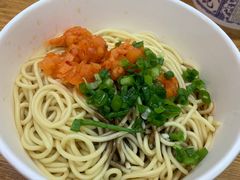 -蔡林记(汉街店)