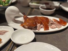 -金鸭季·北京烤鸭(深业上城店)