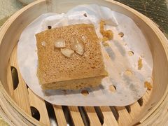 -顺轩海鲜火锅酒家