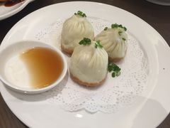 -张生记(丁香国际店)