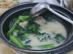 -吉莲利苑海鲜酒家(珠海拱北29年老字号店)