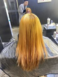 -东秀护肤造型