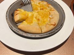 -戈尔登酒店·满堂彩咖啡厅