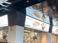 -集贤门·徽菜(福田店)