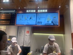 -CGV影城(卓悦中心 IMAX激光店)
