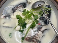-宝荣鱼馆·临湖之宴(千岛湖店)