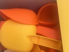 -鹏欣水游城