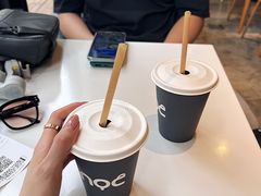 -NOC(西营盘店)