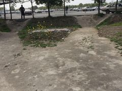 -无忧学车·大众驾校(长宁校区)