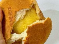 -宫门口馒头铺(创始人总店)