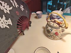 -探花·意境江南菜·唐伯虎文化体验店·松鼠桂鱼(观前店)