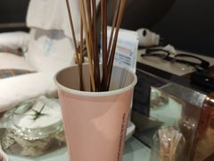 -泽西岛·影院沐足SPA(西大街店)