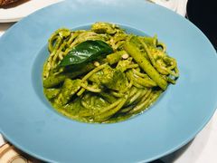 -Bco豆库(星耀天地店)