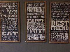 -第三空间·趣味桌游·轰趴.室内CS.剧本杀(大武汉1911店)