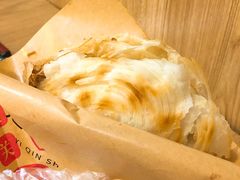 -忆秦时(银泰in77店)