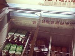 门面-起士林西餐厅(东经路店)