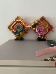 -孩子王童乐园(淮安万达店)