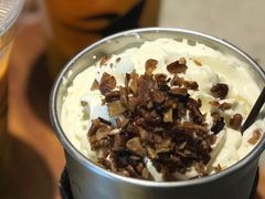 -BeauTea水仙(coco park店)